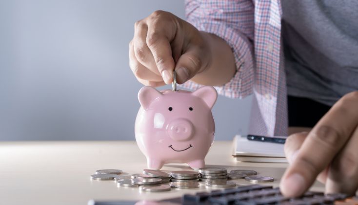 which savings account will earn you the most money