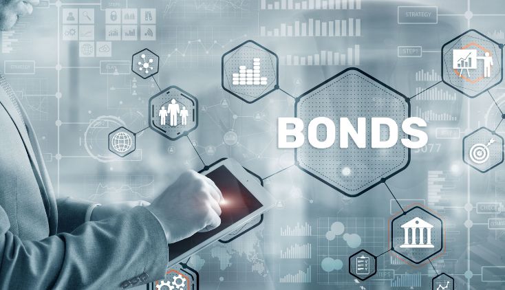 bonds to invest in